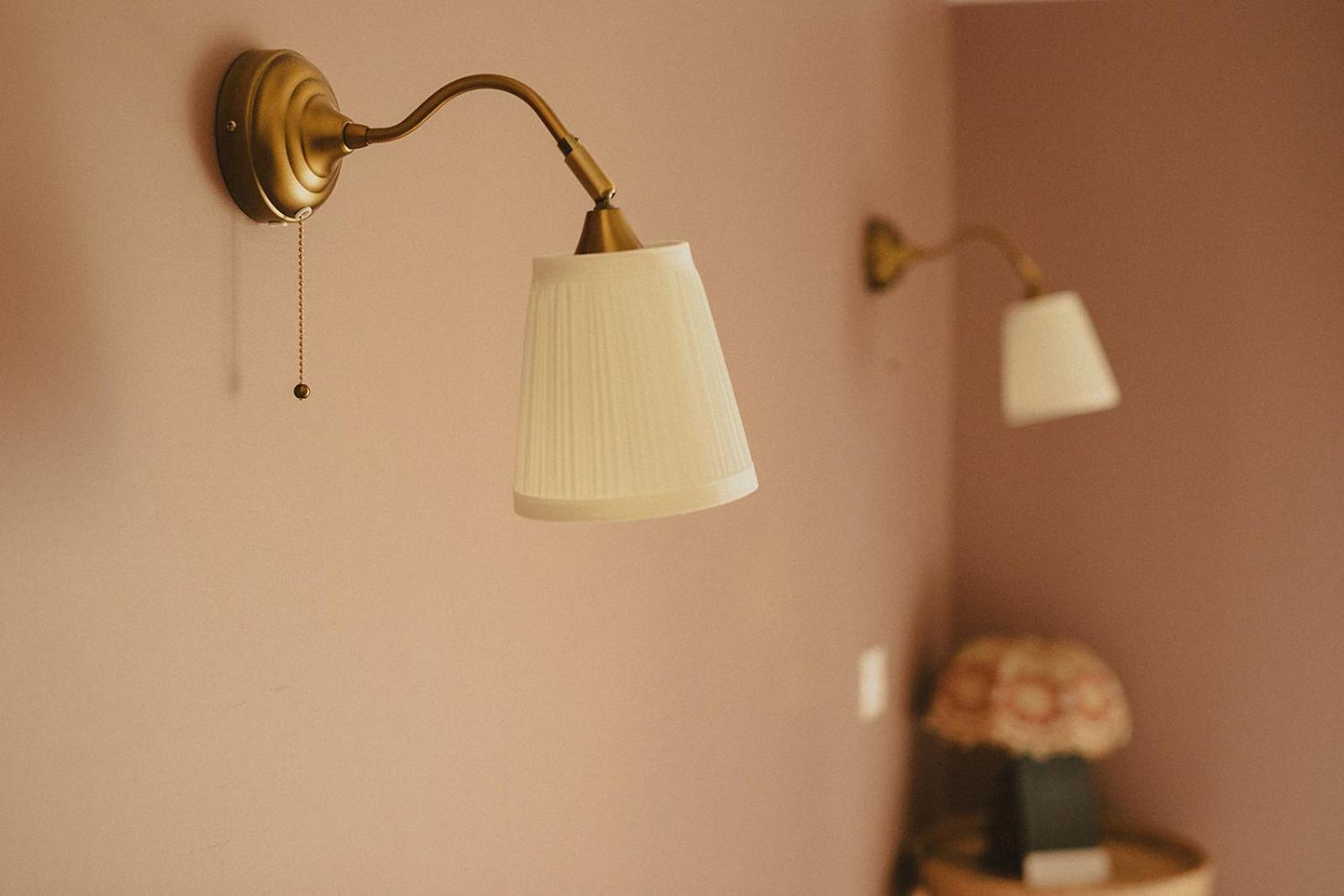 Domaine De Bassibe Bed and Breakfast Ségos Εξωτερικό φωτογραφία